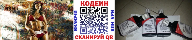 купить наркотики цена  MEGA сайт  Кодеиновый сироп Lean Purple Drank  Киржач 