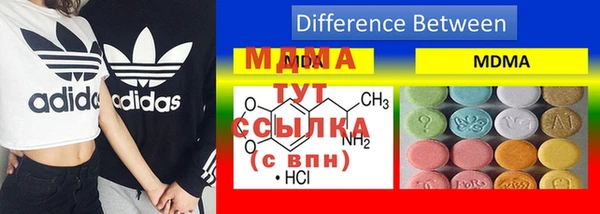 jwh Абаза