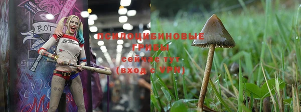 прущий лед Абинск